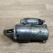 Стартер Opel Astra оригинальный номер 55556092