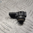Парктроник BMW M4 F82/F83 (2014—2017) BMW M4 оригинальный номер 66 20 9 261 582