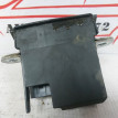 Замок крышки багажника Volkswagen Golf Mk5 Volkswagen Golf оригинальный номер 1K6827505C
