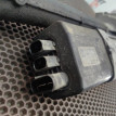 Рулевая рейка BMW X1 оригинальный номер 32 10 6 889 112, 32 10 6 889 112, 32106889112, 6889112, 32 10 6 886 298, 32106886298, 6886298, 32 10 6 881 037, 32106881037, 6881037, 32 10 6 877 776, 32106877776, 6877776, 32 10 6 875 233, 32106875233, 6875233, 32 10 6 874 682, 32106874682, 6874682, 32 1
