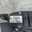 Педаль газа Ford Fusion I рестайлинг (2005—2012) Ford Fusion оригинальный номер 2s619f836bb