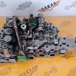 Гидроблок клапанов АКПП Peugeot 4007 GP 4B12 2.4 Peugeot 4007 