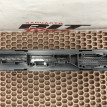 Блок комфорта KBM Basis BMW 5er оригинальный номер 61 35 9 176 069, 61 35 9 176 069, 61359176069, 9176069, 61 35 9 132 449, 61359132449, 9132449, 61 35 9 136 039, 61359136039, 9136039, 61 35 9 114 447, 61359114447, 9114447, 61 35 6 978 713, 61356978713, 6978713, 61 35 6 974 310, 61356974310, 6974310, 61 3