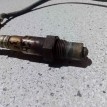 Датчик кислородный/Lambdasonde Mercedes-Benz M-класс W164 рестайлинг (2008—2011) Mercedes-Benz M-klasse оригинальный номер A0035427018