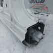 Порог со стойкой левый Opel Astra J Opel Astra оригинальный номер 13442642