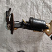 Топливный насос Hyundai Sonata NF G4KC Hyundai Sonata оригинальный номер 31110-3K000
