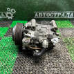 Компрессор кондиционера Lexus IS 2012-2020 883203A520 Lexus IS 