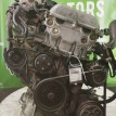 Двигатель Nissan Primera 1993-2000 440 SR20 DE Nissan Primera  