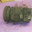 Компрессор кондиционера Nissan Primera P10 Nissan Primera оригинальный номер 8480445010