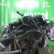 Двигатель Subaru Tribeca 2007-2014 10100BS870 EZ36 Subaru Tribeca  