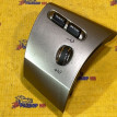 Кнопки рулевого колеса (руля) Jaguar XF I (2007—2011) Jaguar XF оригинальный номер C2Z4250