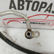 Трубка кондиционера Hyundai Solaris 2010-2017 Hyundai Solaris оригинальный номер 977624L000