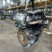 Двигатель Land Rover Freelander 2006-2011 LR006856 L359 224DT Land Rover Freelander 