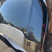 Капот Land Rover Discovery Sport L550 чёрный Land Rover Discovery оригинальный номер LR061279