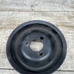 Шкив помпы Astra J Insignia Mokka A16XER A18XER Opel Astra оригинальный номер 55565004