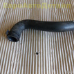 Шланг охлаждения Land Rover L405 L462 L494 L663 Land Rover Range Rover оригинальный номер LR034625
