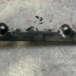 Рампа топливная Toyota WILL CYPHA NCP70 2NZFE 2003 (б/у) Toyota WiLL Cypha оригинальный номер 2380721010