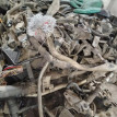 Двигатель Nissan Teana оригинальный номер 10102JN01F, 10102JN0AW