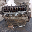 Двигатель Hyundai getz 1.3 G4EA Hyundai Getz 