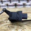Датчик положения кузова Infiniti QX60 II  оригинальный номер 53810-6SA0A