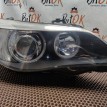 Фары BMW 5er 