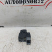 Кнопка стеклоподъемника Chevrolet Spark M300 Chevrolet Spark оригинальный номер 96942498