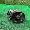 Насос ГУР Hyundai Tucson 2004-2009 571002E200 D4EA Hyundai Tucson 