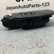 Лючок бензобака Audi A4 2013 Audi A4 