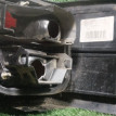 Фонарь задний правый VW Passat B3 Volkswagen Passat оригинальный номер 357945112069
