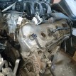 Двигатель Mazda Cx-9 2009-2015 CAY602300 CA Mazda CX-9  
