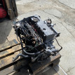 Двигатель 4D68T Mitsubishi 2.0 Mitsubishi Chariot оригинальный номер MD972193