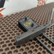 Трос капота Mini Hatch оригинальный номер 51 23 7 300 571, 51 23 7 300 571, 51237300571, 7300571, 51 23 7 300 573, 51237300573, 7300573