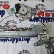Стеклоподъемник Nissan Teana 