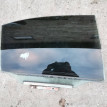 Стекло боковое правое заднее Lexus IS IS250 Lexus IS оригинальный номер 68113-53131