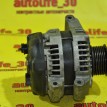 Генератор Honda Accord 