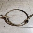 Трос АКПП Toyota Corona оригинальный номер 338202B090