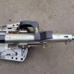 Колонка рулевая Mercedes-Benz GLK-класс X204 651.912 Mercedes-Benz CLK-klasse  
