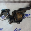 Датчик положения кузова Toyota Avensis AZT250 Toyota Avensis оригинальный номер 8940520020