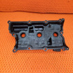 Клапанная крышка nissan skyline vq25dd Nissan Skyline 