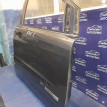 Дверь передняя правая SsangYong Kyron Actyon Ssang Yong Actyon оригинальный номер 6202109001