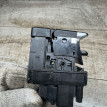 Кнопка стояночного тормоза VW Touareg NF, ручника Volkswagen Touareg оригинальный номер 7p1927225a