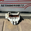 Антенна бесключевого доступа Toyota Avensis T270 Toyota Avensis оригинальный номер 8999205030