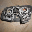 Плата заднего фонаря BMW 3-серия E46 1998-2005 BMW 3er оригинальный номер 6907937