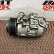 Компрессор кондиционера BMW X1 оригинальный номер 64 52 9 399 060, 64 52 9 399 060, 64529399060, 9399060, 64 52 9 217 868, 64529217868, 9217868, 64 52 9 154 070, 64529154070, 9154070