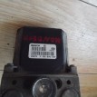 Блок ABS (насос) Ford Mondeo III (2000—2003) Ford Mondeo оригинальный номер 0265800007