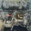Двигатель Nissan X-Trail оригинальный номер 10102JE30F, 10102JN30F