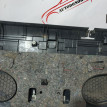 Задняя полка Toyota corolla E150 Toyota Corolla оригинальный номер 64330-12a50