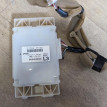 Электронный блок Nissan Teana оригинальный номер 27760-3TV0A