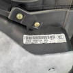 Обшивка двери передняя RH SsangYong Actyon New Ssang Yong Actyon оригинальный номер 7220434030 LBA