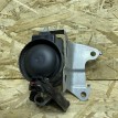 Сирена штатная Toyota Land Cruiser Prado 150 Series Внедорожник 5 дв.  оригинальный номер 89040-60050